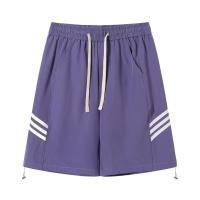 cms/erpbt/backend/web/uploads/erp/collection/images/Men Clothes/XINBAIHUI/EN0224465/img_b/EN0224465_img_b_1